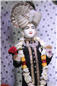 Day 06 - 02 - Darshan (30).jpg